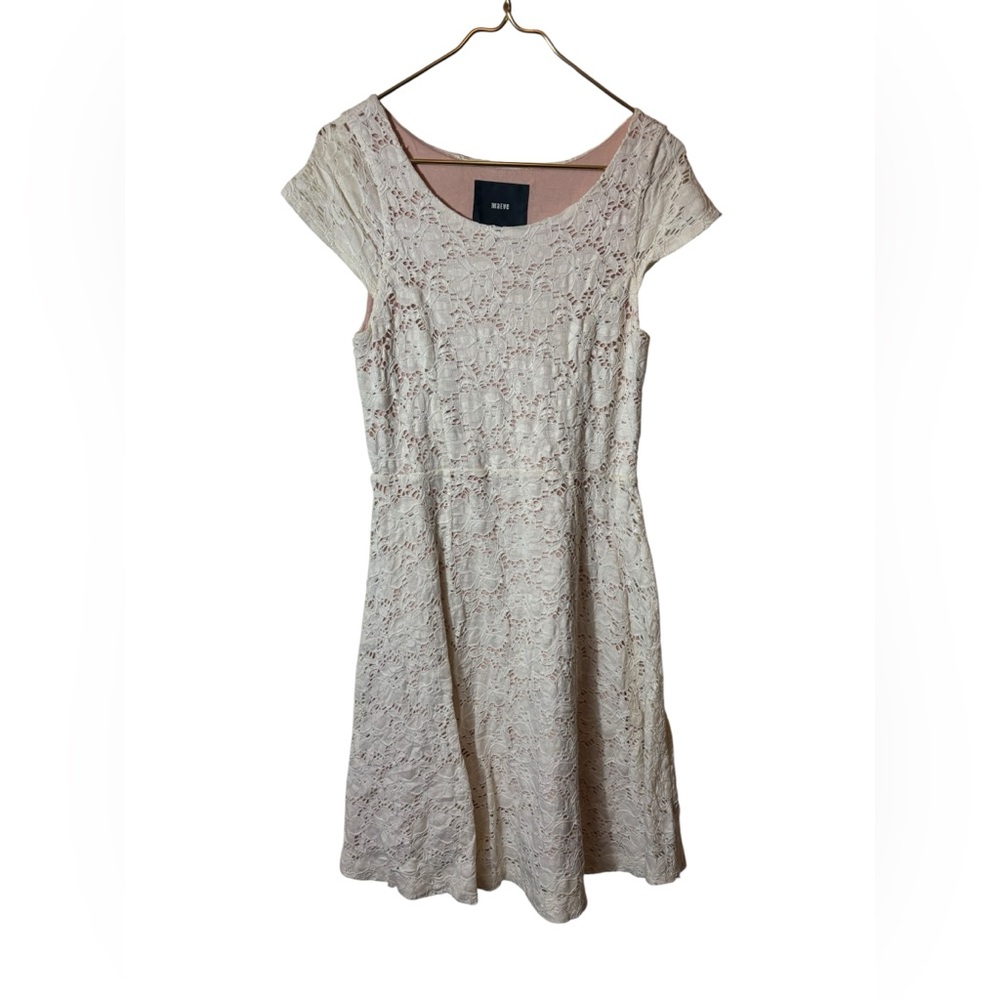 MAEVE | dress small